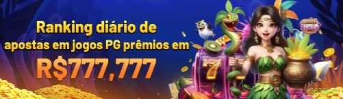 App 3633bet para Android e iOS - download grátis