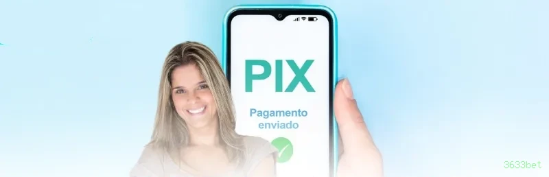 Desempenho do app 3633bet em diferentes aparelhos