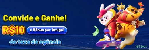 Configurações úteis dentro do app 3633bet