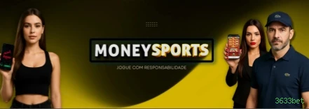 Cassino ao vivo 3633bet dealers