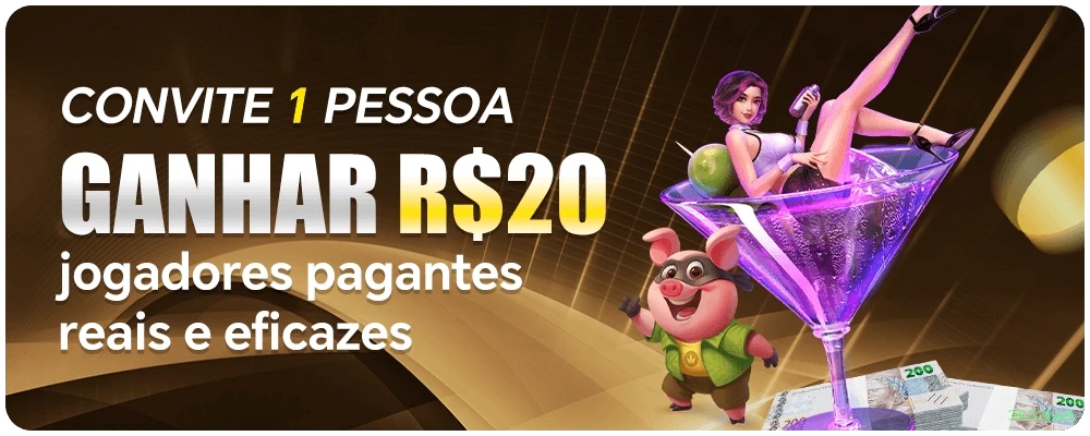 Aviator - Crash game popular na 3633bet