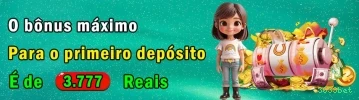 Starlight Princess - Slot game com multiplicadores na 3633bet