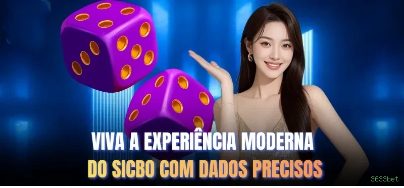 Pagamentos 3633bet PIX
