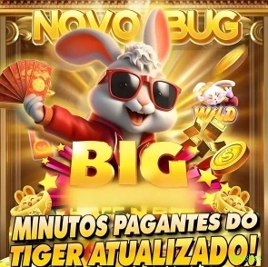 Checklist para avaliar a plataforma 3633bet