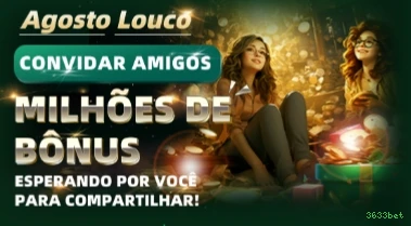 Slots 3633bet - Sweet Bonanza e caça-níqueis populares