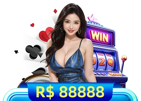 Aviator crash game 3633bet
