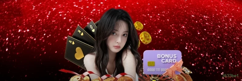 App 3633bet slots mobile