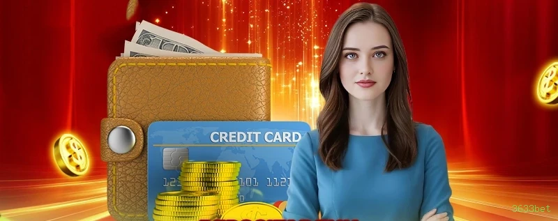 Programa VIP 3633bet - benefícios exclusivos
