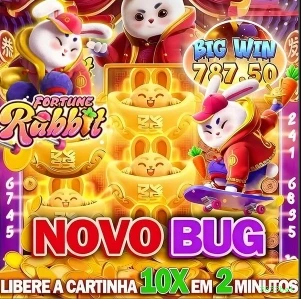 Bônus e prêmios 3633bet